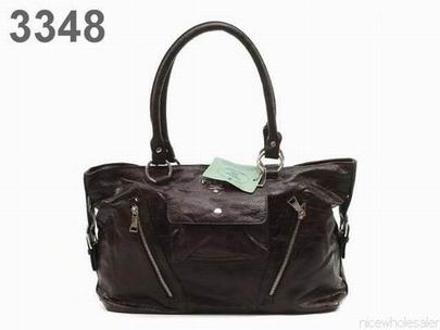 prada handbags026